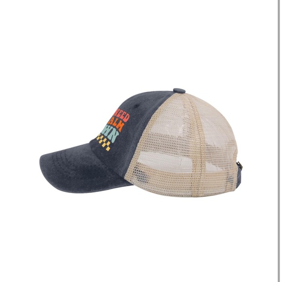 Taylor Swift You Need to Calm Down Hat - Picture 4 of 5